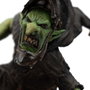 Weta Workshop Estatua Boingrot Bounder Warhammer: Age of Sigmar