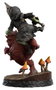 Weta Workshop Estatua Boingrot Bounder Warhammer: Age of Sigmar