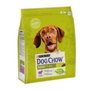 Purina Dog Chow Adult Cordero 2,5kg