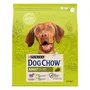 Purina Dog Chow Adult Cordero 2,5kg