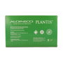 Plantis Aloin Zumo de Aloe Vera 20 ampollas