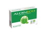 PLANTIS Aloin Zumo de Aloe Vera 20 Ampollas
