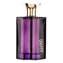 Fragrance World Jovian Agua de perfume para mujeres 100 ml