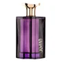 Fragrance World Jovian Agua de perfume 100 ml