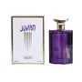Fragrance World Jovian Agua de perfume 100 ml