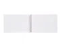 Liderpapel Cuaderno Espiral Witty Bolsillo Octavo Apaisado