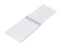 Liderpapel Cuaderno Espiral Witty Bolsillo Octavo Apaisado