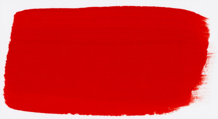 Talens Art Creation Barniz Int/Ext Rojo Tomate 100ml Talens Art Creation Barniz Int/Ext Rojo Tomate 100ml