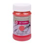 Talens Art Creation Barniz Int/Ext Rojo Tomate 100ml