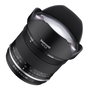 Samyang MF 2,8/14 MK2 Sony E