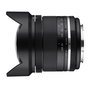 Samyang MF 2,8/14 MK2 Sony E