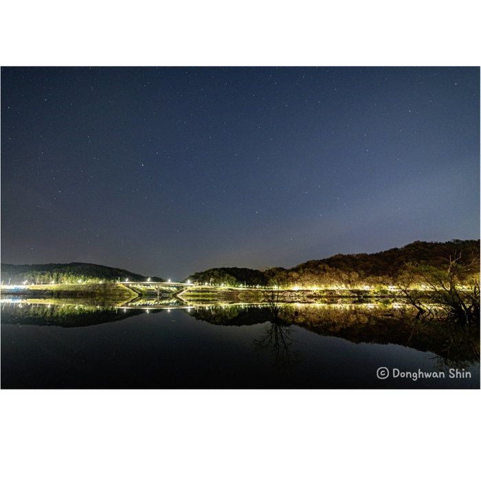 Samyang MF 2,8/14 MK2 Sony E