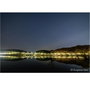 Samyang MF 2,8/14 MK2 Sony E
