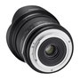 Samyang MF 2,8/14 MK2 Sony E