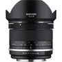 Samyang MF 2,8/14 MK2 Sony E