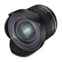 Samyang MF 2,8/14 MK2 Sony E