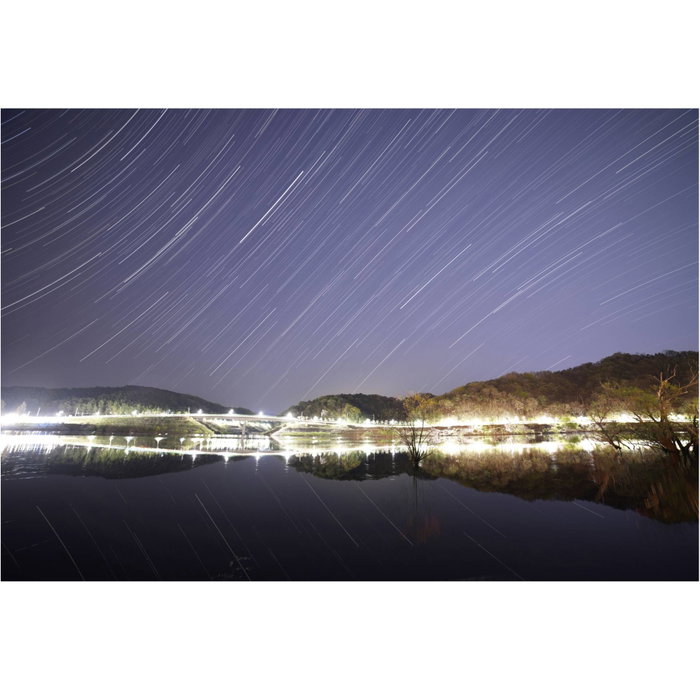 Samyang MF 2,8/14 MK2 Sony E