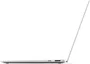 Microsoft Surface Laptop 7 Snapdragon X Elite 15 pulg Táctil 16GB 512GB Platino