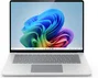 Microsoft Surface Laptop 7 Snapdragon X Elite 15 pulg Táctil 16GB 512GB Platino