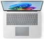 Microsoft Surface Laptop 7 Snapdragon X Elite 15 pulg Táctil 16GB 512GB Platino