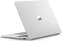 Microsoft Surface Laptop 7 Snapdragon X Elite 15 pulg Táctil 16GB 512GB Platino