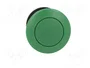 EATON ELECTRIC Interruptor de presión RMQ-Titan verde 22mm