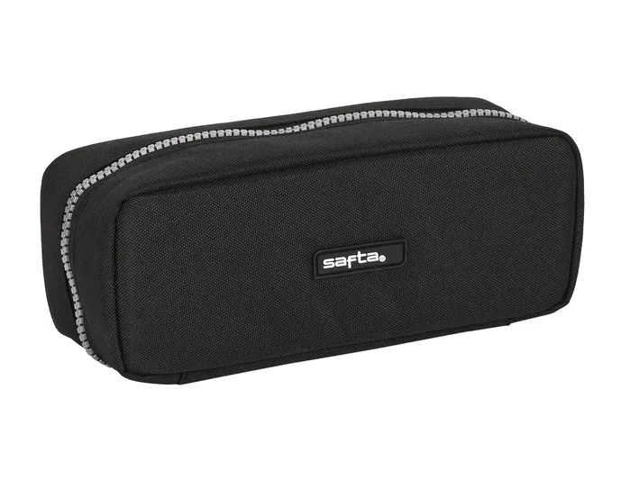 Safta Portatodo con Fuelle Stone