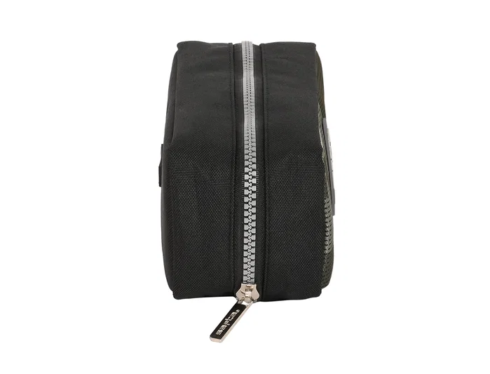 Safta Portatodo con Fuelle Stone