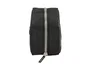 Safta Portatodo con Fuelle Stone
