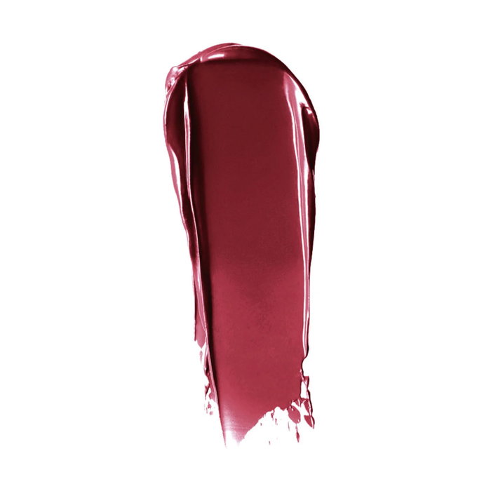 Diego Dalla Palma Shiny Lápiz labial cremoso 150 Diego Dalla Palma Shiny Lápiz labial cremoso 150