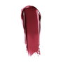 Diego Dalla Palma Shiny Lápiz labial cremoso 150