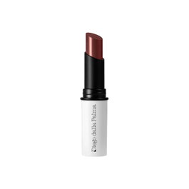Shiny, Lápiz labial cremoso, 150, 2.5 g