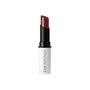 Diego Dalla Palma Shiny Lápiz labial cremoso 150