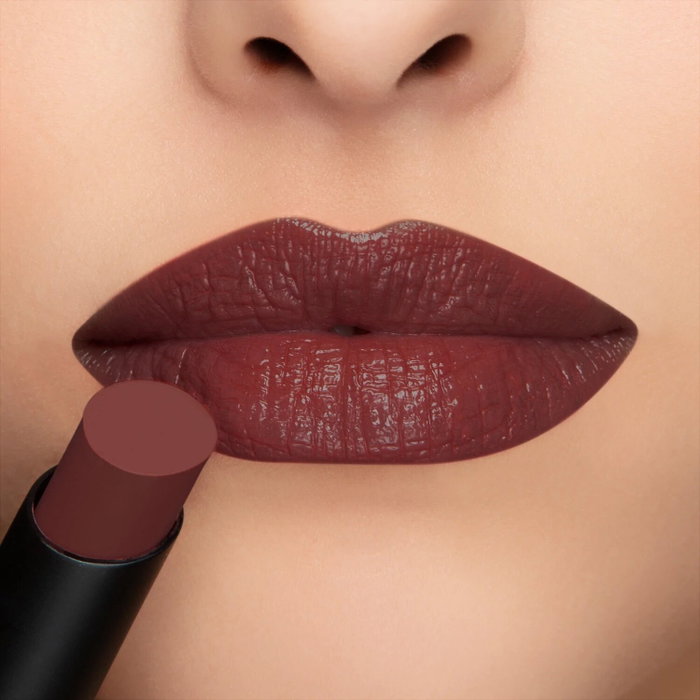 Diego Dalla Palma Shiny Lápiz labial cremoso 150 Diego Dalla Palma Shiny Lápiz labial cremoso 150