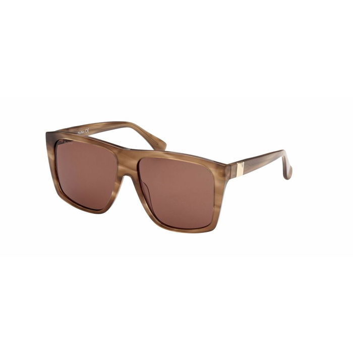Gafas de Sol Unisex Max Mara PRISM MM0021 Gafas de Sol Unisex Max Mara PRISM MM0021