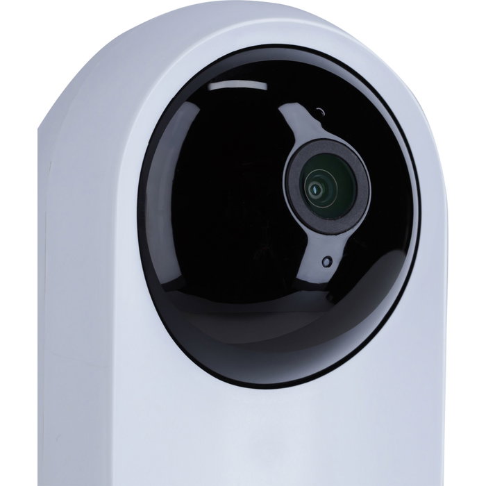 Rollei Security Cam 2K indoor Rollei Security Cam 2K indoor
