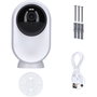 Rollei Security Cam 2K indoor