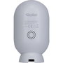 Rollei Security Cam 2K indoor