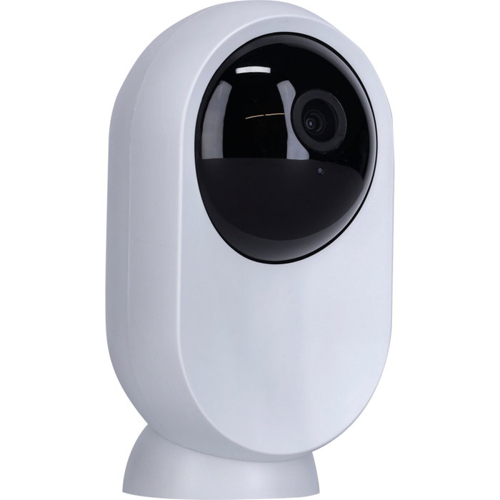 Rollei Security Cam 2K indoor Rollei Security Cam 2K indoor