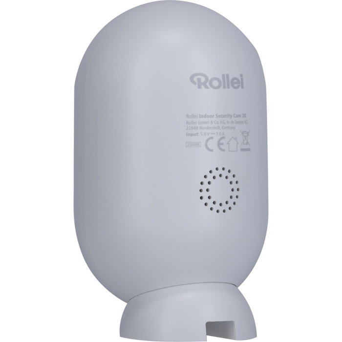 Rollei Security Cam 2K indoor Rollei Security Cam 2K indoor