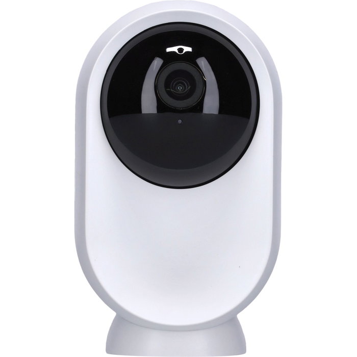 Rollei Security Cam 2K indoor Rollei Security Cam 2K indoor