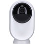 Rollei Security Cam 2K indoor