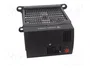 STEGO Elemento calefactor con soplador 950W