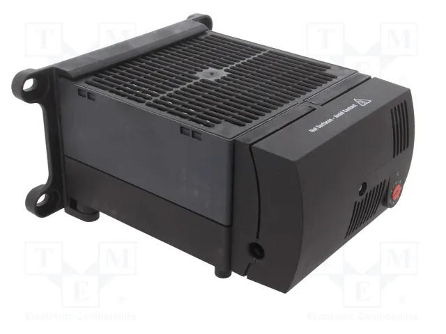 STEGO Elemento calefactor con soplador 950W STEGO Elemento calefactor con soplador 950W