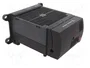 STEGO Elemento calefactor con soplador 950W