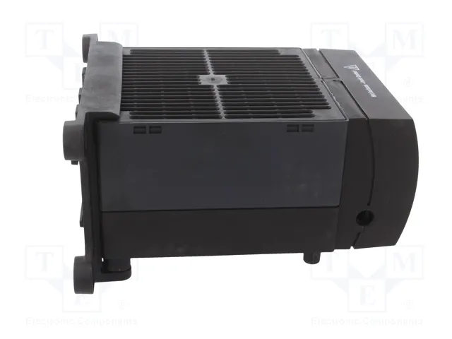 STEGO Elemento calefactor con soplador 950W STEGO Elemento calefactor con soplador 950W