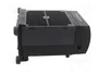 STEGO Elemento calefactor con soplador 950W