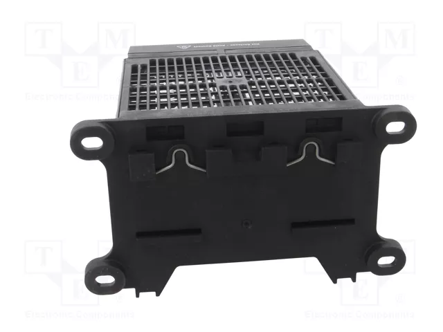 STEGO Elemento calefactor con soplador 950W STEGO Elemento calefactor con soplador 950W