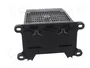 STEGO Elemento calefactor con soplador 950W