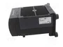 STEGO Elemento calefactor con soplador 950W